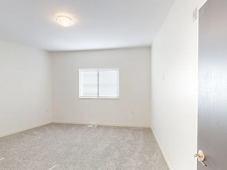 Sage Meadow Apartments & Townhomes — Photo 101