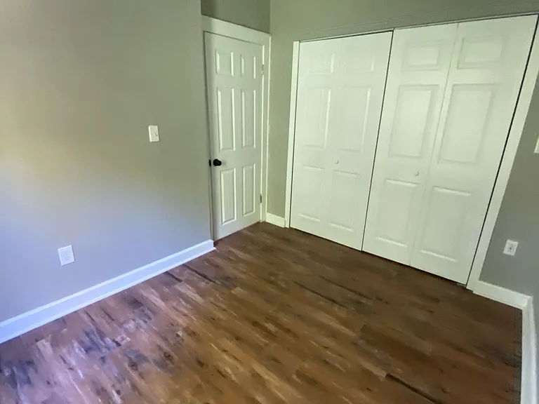 485 Gilbert St #485 — Photo 10