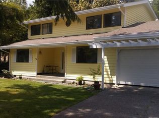 400 SW 206th St, Normandy Park, WA 98166