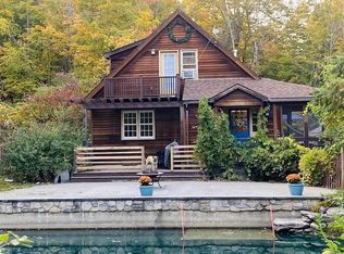 551 Salt Springville Rd, Cherry Valley, NY 13320