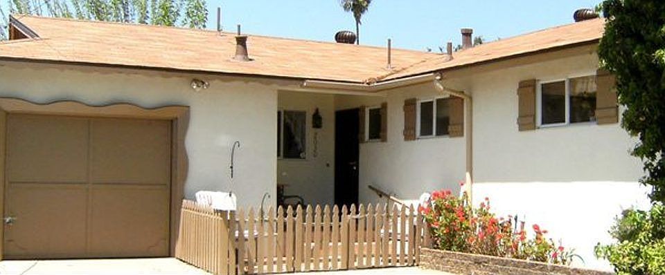 1st image of 2030 E Lincoln Ave