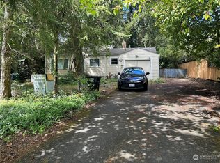 11341 23rd Ave NE, Seattle, WA
