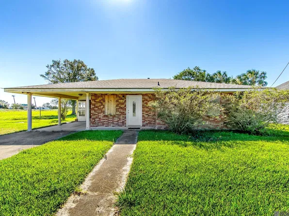 4744B Highway 1, Raceland, LA 70394