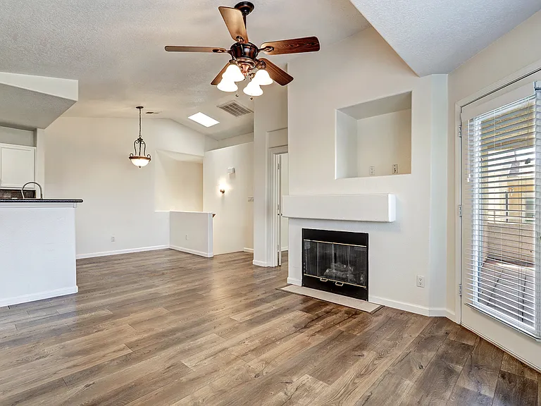 7817 Louisiana Blvd NE #1801 — Photo 6