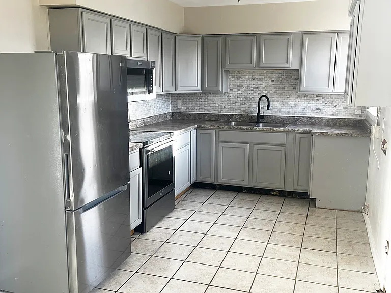 2913 Santa Rosa Ave — Photo 27