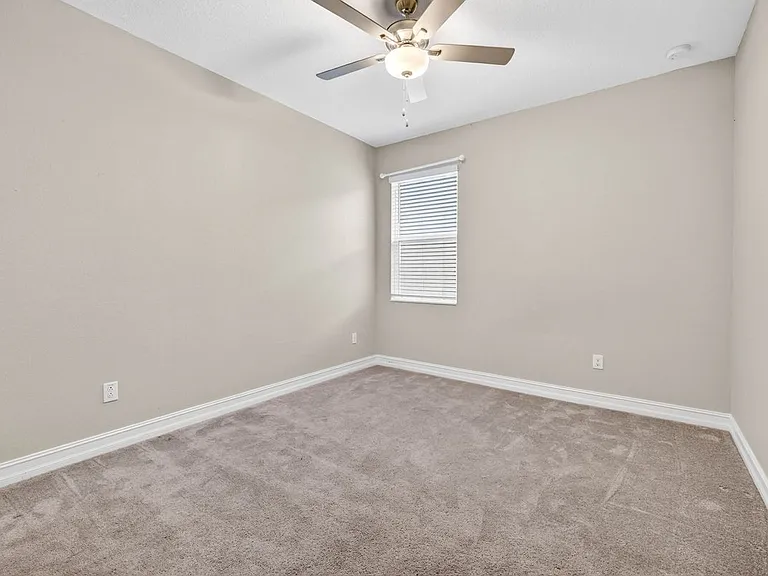 19462 Forest Garden Ct — Photo 25