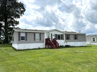 6620 Washington Blvd #3, Elkridge, MD 21075