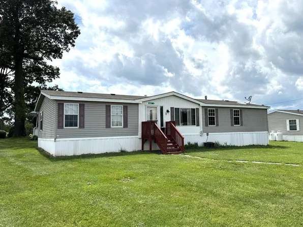 6620 Washington Blvd #3, Elkridge, MD 21075