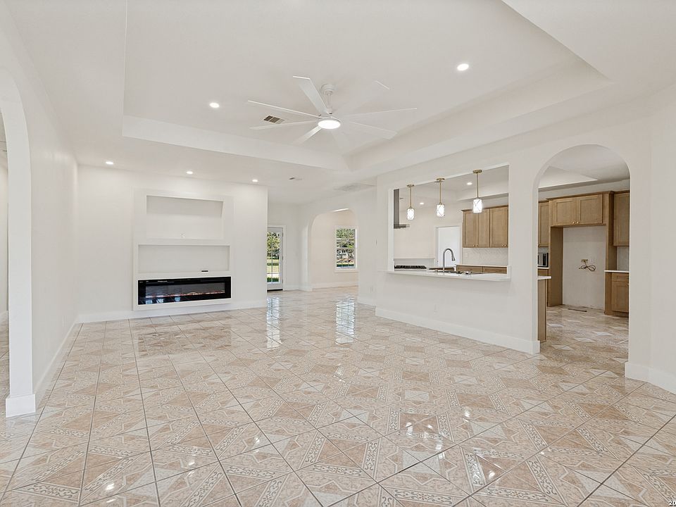 1st image of 72 JANA LN