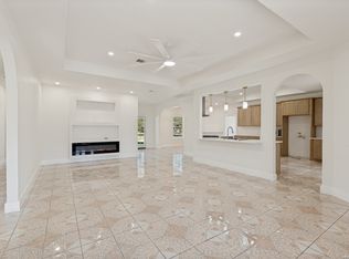 72 JANA LN, Spring Branch, TX 78070