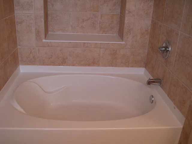 1421 Sailcrest Ct — Photo 23