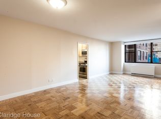 201 E 87th St APT 5N, New York, NY 10128