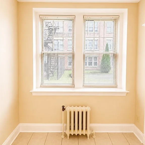 415 County St #111 — Photo 11