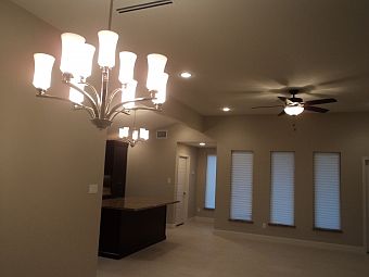 1st image of 2265 Apple Wood St