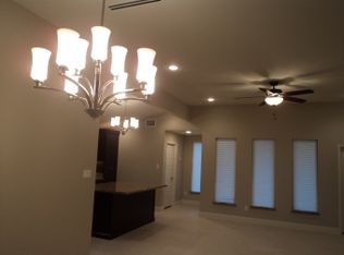 2265 Apple Wood St, Eagle Pass, TX 78852