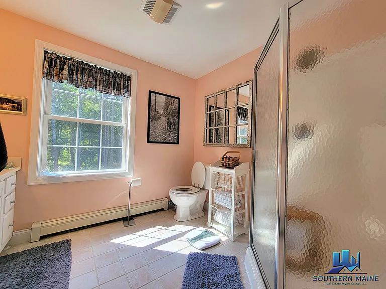 50 Hawthorne Ln — Photo 20