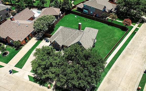3rd image of 4815 Ivyleaf Ln