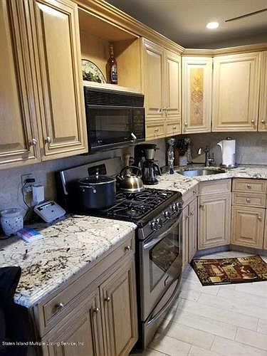 1st image of 47 Nelson Ave