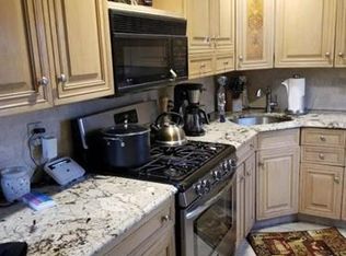 47 Nelson Ave, Staten Island, NY 10308