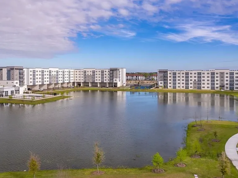 5579 Millenia Park Blvd #513 — Photo 16