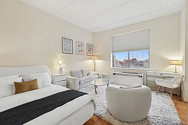 345 East 64th Street #PHA image 1 of 10