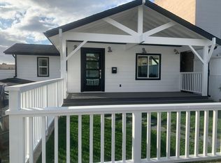 221 Arena St, El Segundo, CA 90245