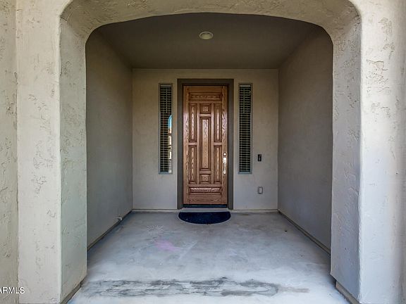 5th image of 15442 N 176TH Lane