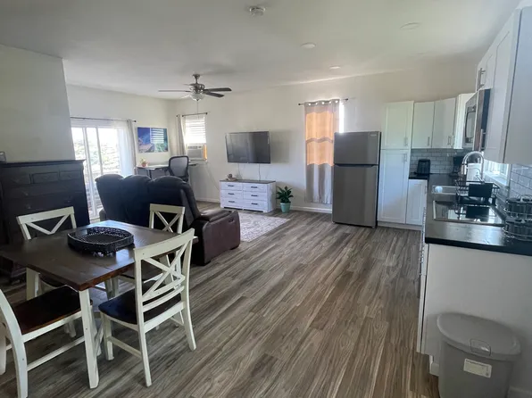 92-653 Newa St #2, Kapolei, HI 96707