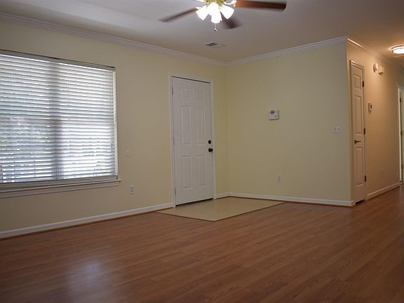 2nd image of 8039 Burdell Dr