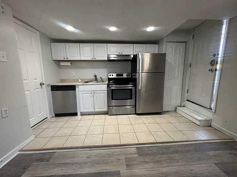19 G St #1 — Photo 1