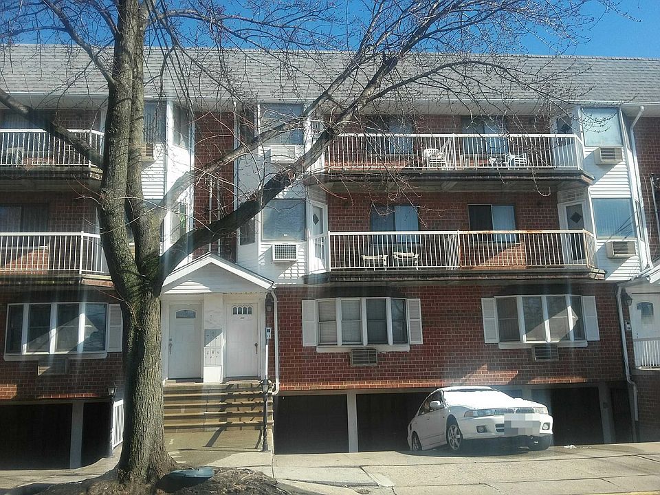 1st image of 1231 E 95th St