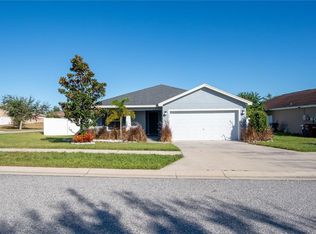 721 Swallowtail Dr, Haines City, FL 33844