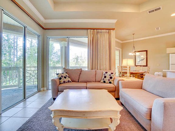 3rd image of 2335 Crystal Cove Pl