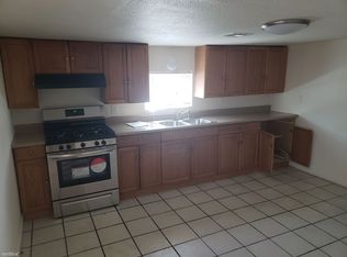 101 E 13th St #11172673, Eloy, AZ 85131