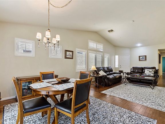 5th image of 4035 Misty Lilac Ct
