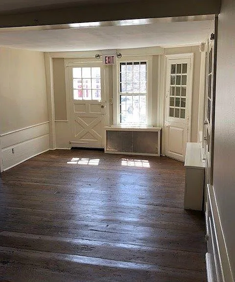 2233 S Britain Rd — Photo 7