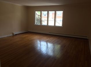 1718 Fowler Ave, Bronx, NY 10462