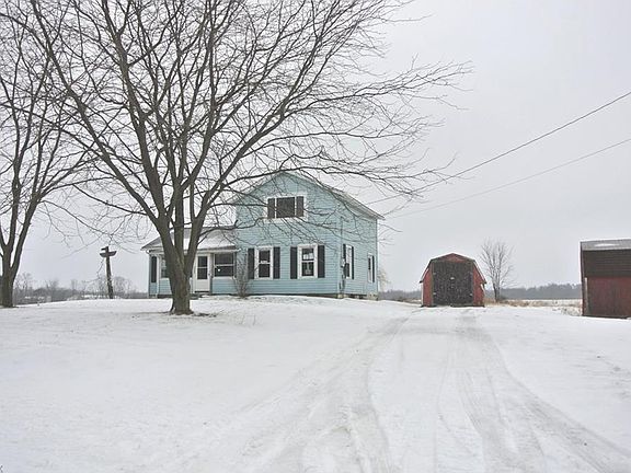 2nd image of 964 Township Road 350
