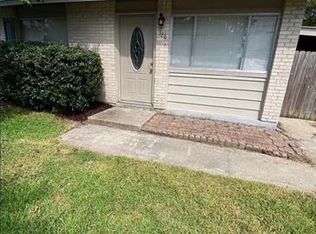 388 Helis Dr, Westwego, LA 70094