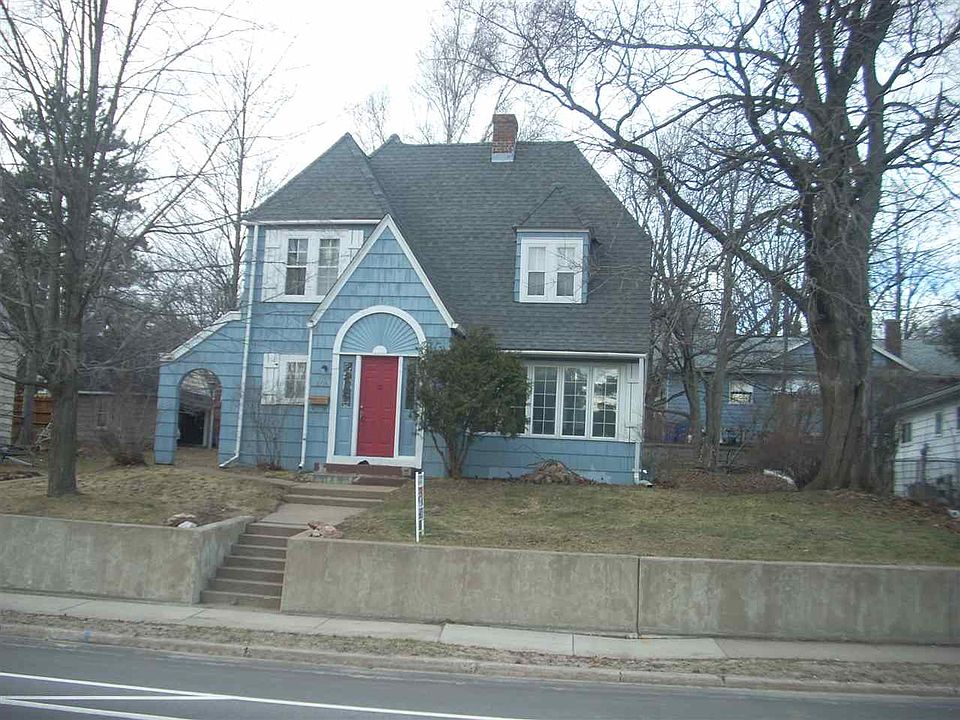 1st image of 806 Stewart Ave