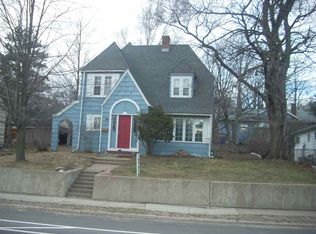 806 Stewart Ave, Wausau, WI 54401