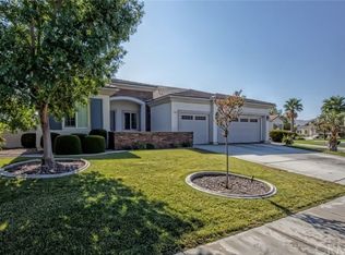 11019 Dandelion Ln, Apple Valley, CA 92308