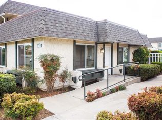 11803 Amethyst Ct, Fountain Valley, CA 92708
