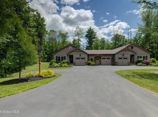 19 Arnold Rd, Ballston Spa, NY 12020