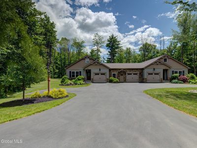 19 Arnold Road, Ballston Spa, NY, 12020
