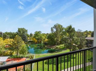 Golden Ridge, Golden, CO 80401
