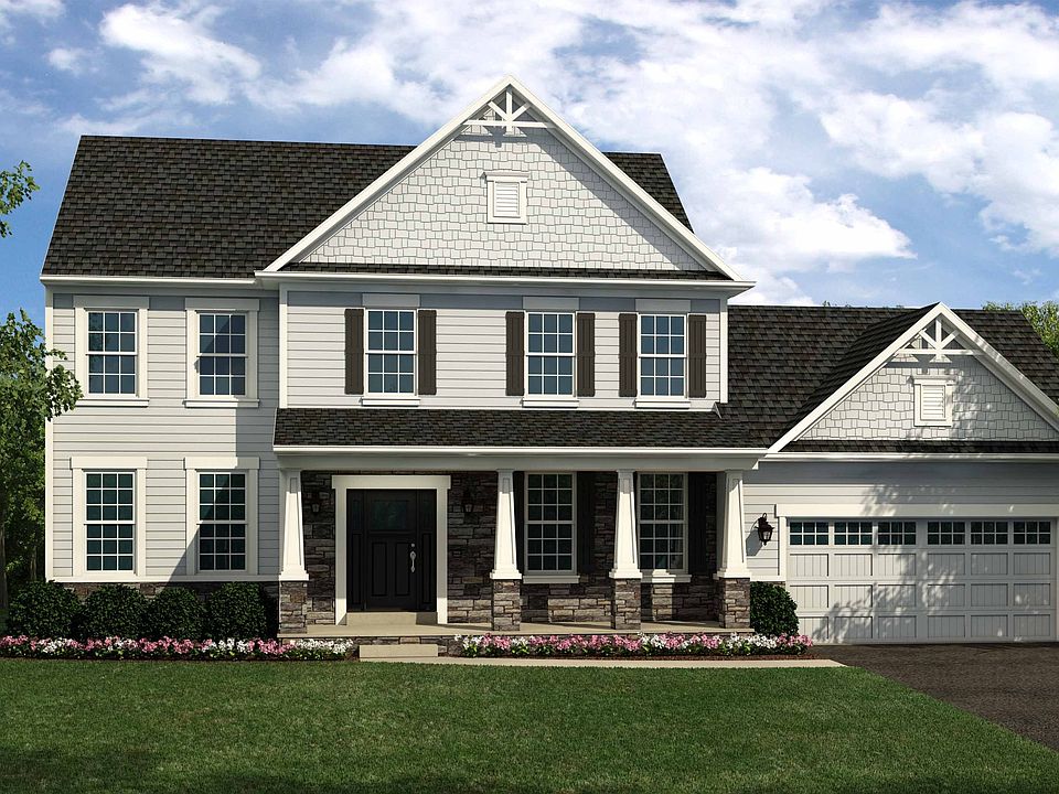 Elevation C