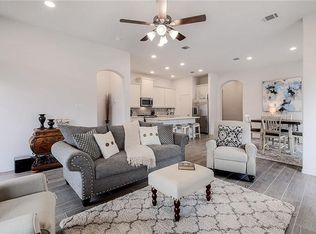 13720 Arbor Hill Cv, Manor, TX 78653