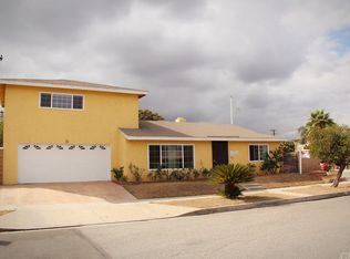 13318 Dart St, Baldwin Park, CA 91706