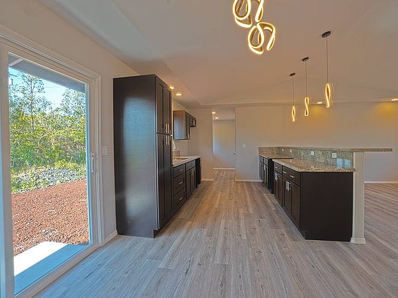 5th image of 16-2167 Ainaloa Dr